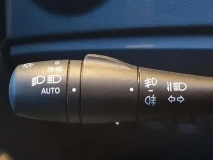 Photo 10 Renault Captur Intens TCe 130 FAP