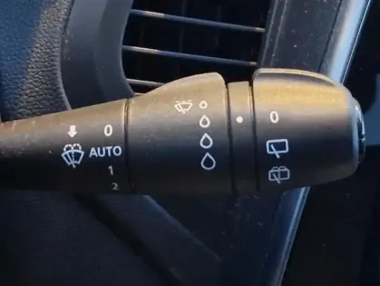 Photo 9 Renault Captur Intens TCe 130 FAP