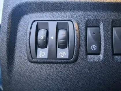 Photo 18 Renault Captur Intens TCe 130 FAP