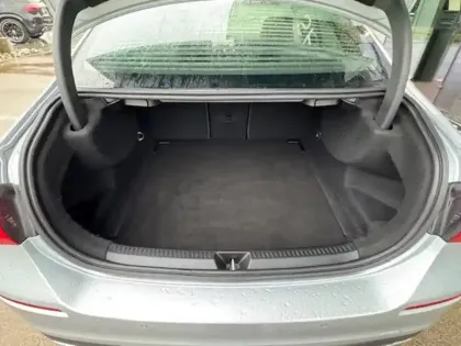 Photo 13 Mercedes Classe A 180 Berline Business Line