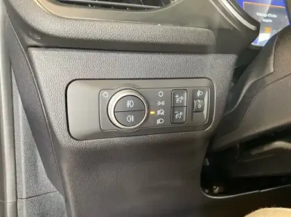 Photo 16 Ford Kuga 2.5 Duratec 190ch FHEV E85 Titanium BVA