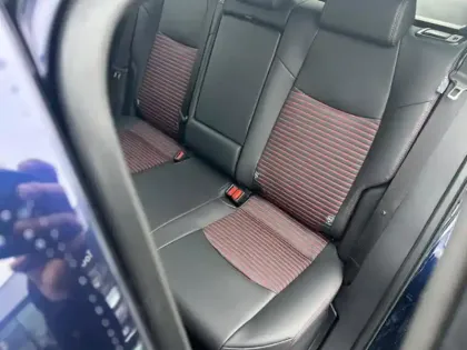 Photo 10 Toyota Rav4 Hybride PHEV 306H AWD Design Business MY25