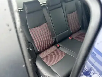 Photo 8 Toyota Rav4 Hybride PHEV 306H AWD Design Business MY25