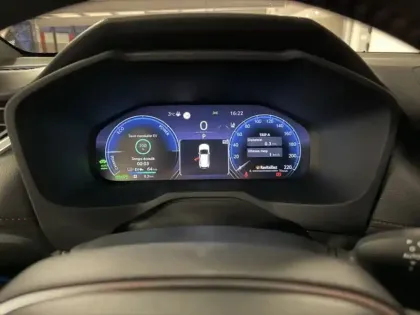 Photo 12 Toyota Rav4 Hybride PHEV AWD Design Business Toy Exp PHV 306CH A