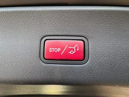 Photo 21 Mercedes Classe GLC 300 de Hybrid EQ 4MATIC AMG Line