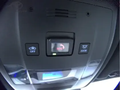 Photo 18 Lexus UX 250H 2WD F SPORT Design