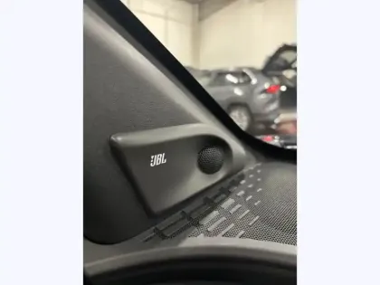 Photo 16 Toyota Bz4x Grande Autonomie Lounge AUTONOMI