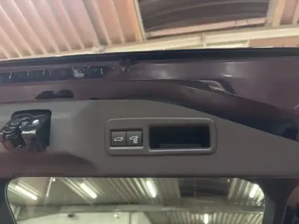 Photo 21 Toyota Bz4x Grande Autonomie Lounge AUTONOMI