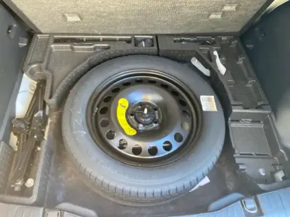 Photo 39 Ford Kuga Gén. III Ph1 Titanium 5