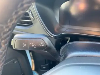 Photo 15 Ford Kuga 2.5 Duratec 190ch FHEV E85 Titanium BVA