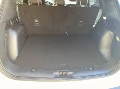 Photo 30 Ford Kuga Gén. III Ph1 Titanium 5