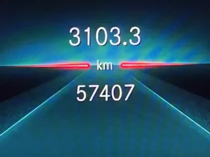 Photo 25 Mercedes Classe A 180 d AMG Line