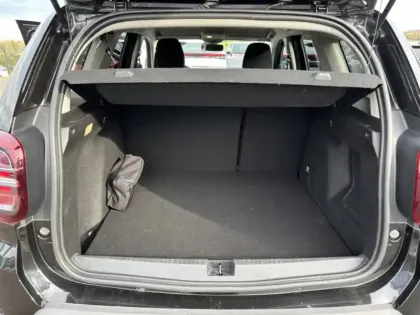 Photo 8 Dacia Duster Journey ECO-G 100 4x2