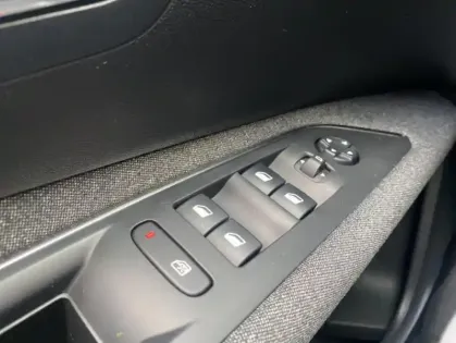 Photo 6 Peugeot 3008 II 1.2 PURETECH 130 S&S ACTIVE