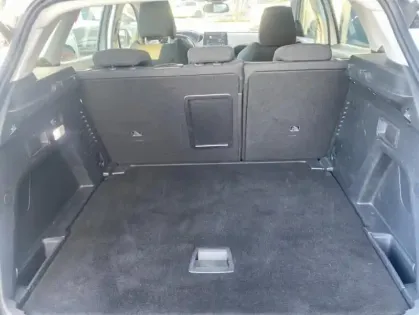 Photo 21 Peugeot 3008 II 1.2 PURETECH 130 S&S ACTIVE