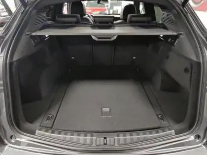 Photo 5 Alfa Romeo Stelvio  2.2 Diesel 210ch Veloce Q4 AT8