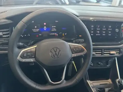 Photo 12 Volkswagen Polo  1.0 TSI 95ch VW Edition