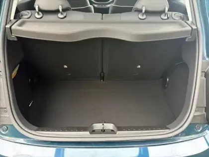 Photo 5 Fiat 500  e 118ch Icône