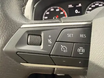 Photo 12 Seat Arona  1.0 TSI 95ch Style