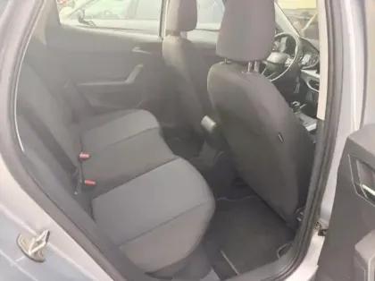 Photo 6 Seat Arona  1.0 TSI 95ch Style