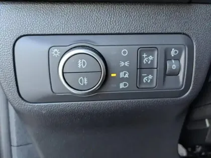 Photo 7 Ford Kuga  2.5 Duratec 180ch Hybrid FlexiFuel Active Powershift