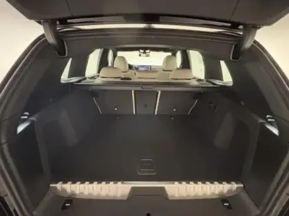 Photo 6 BMW X3  xDrive30e 292ch M Sport