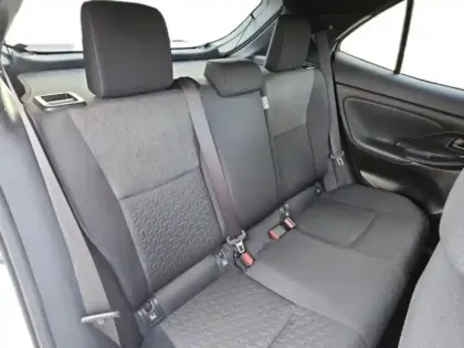 Photo 12 Toyota Yaris  Cross 116h Design MY22