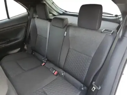 Photo 14 Toyota Yaris  Cross 116h Design MY22