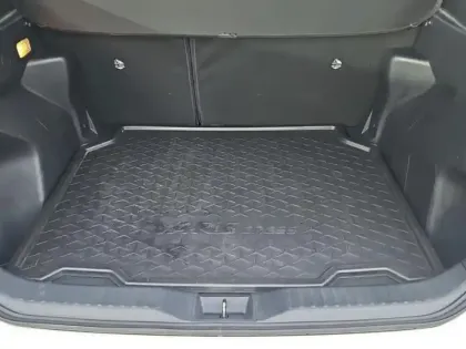 Photo 13 Toyota Yaris  Cross 116h Design MY22