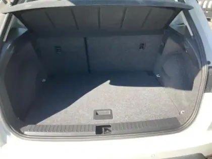 Photo 8 Seat Arona  1.0 TSI 110ch Business