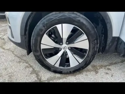 Photo 8 Volvo Xc40  B3 163ch Start DCT 7