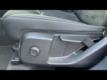 Photo 9 Volvo Xc40  B3 163ch Start DCT 7