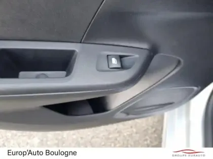 Photo 14 Opel Corsa  1.2 Turbo 100ch Elegance