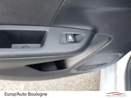 Photo 29 Opel Corsa  1.2 Turbo 100ch Elegance