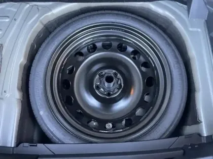 Photo 7 Volkswagen T-cross  1.0 TSI 110ch R-Line Tech