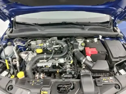 Photo 11 Renault Clio  1.0 TCe 90ch Evolution - 24