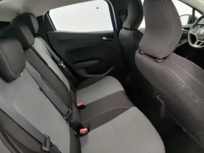 Photo 7 Renault Clio  1.0 TCe 90ch Evolution - 24