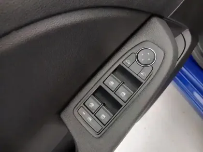 Photo 12 Renault Clio  1.0 TCe 90ch Evolution - 24