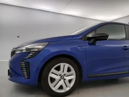 Photo 10 Renault Clio  1.0 TCe 90ch Evolution - 24