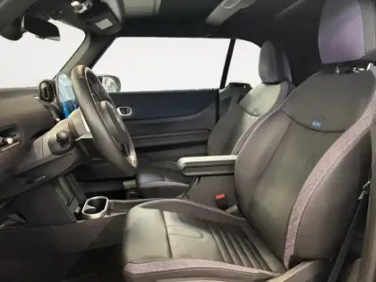 Photo 8 Mini Cooper  Cabrio C 163ch Classic DKG7