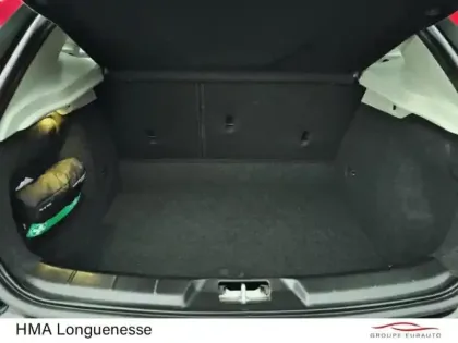 Photo 5 Volvo V40  Cross Country D2 120ch Översta Edition