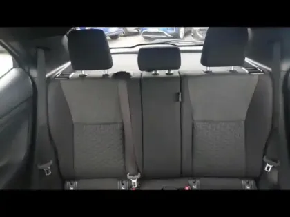 Photo 10 Toyota Yaris  Cross 116h Design AWD-i MY22