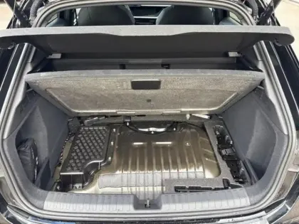 Photo 24 Audi A3  Sportback 40 TFSI e 204ch PHEV S line S tronic 6