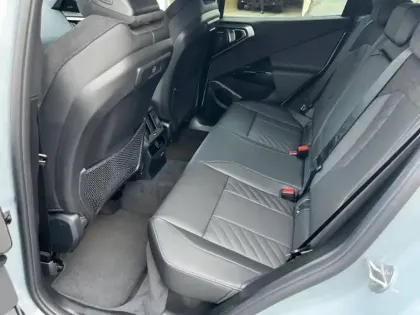 Photo 7 BMW X3  xDrive30e 299ch M Sport