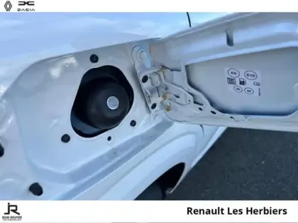 Photo 13 Dacia Sandero  1.0 SCe 65ch Essential. LIVRAISON AVRIL 2026