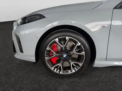 Photo 13 BMW Serie 1 Série 1 123 xDriveA 218ch M Sport DKG7