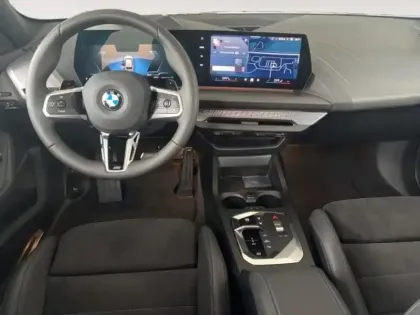 Photo 9 BMW Serie 1 Série 1 123 xDriveA 218ch M Sport DKG7