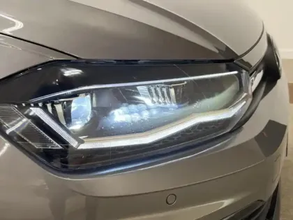 Photo 9 Volkswagen Polo  1.0 TSI 110ch R-Line Euro6d-T