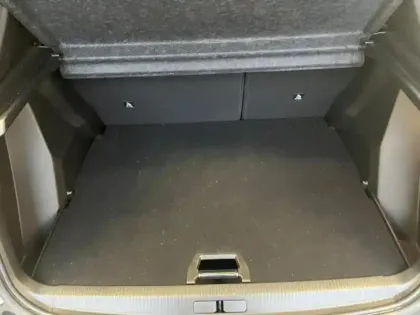 Photo 8 Peugeot 2008  1.2 100ch S&S Allure