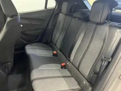 Photo 7 Peugeot 2008  1.2 100ch S&S Allure